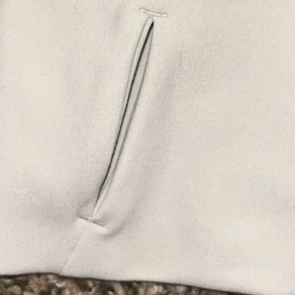 Athleta Salutation Jacket - Picture 13 of 13